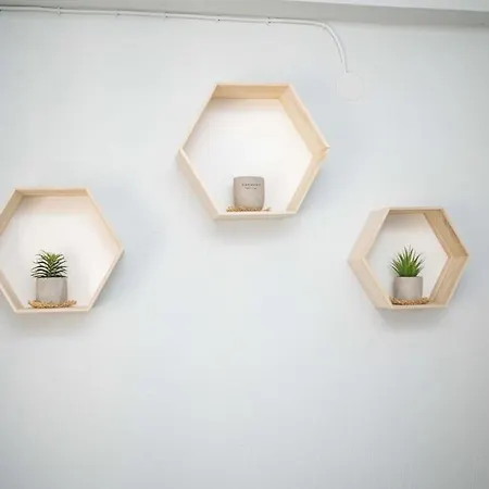 Maistrali Sunset Villa