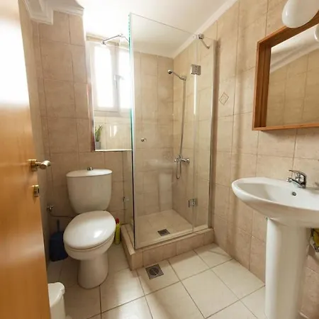 Maistrali Sunset Kalandra