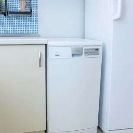 Maistrali Sunset Villa *