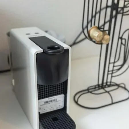 Maistrali Sunset Kalandra