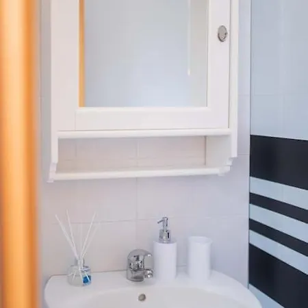 Maistrali Sunset Kalandra