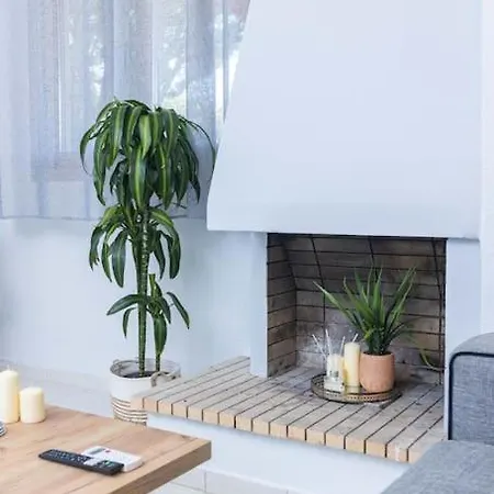 Maistrali Sunset Kalandra