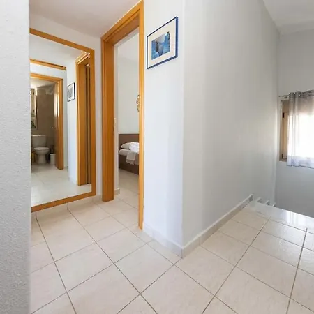 Maistrali Sunset Kalandra