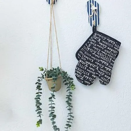 Maistrali Sunset * Kalandra