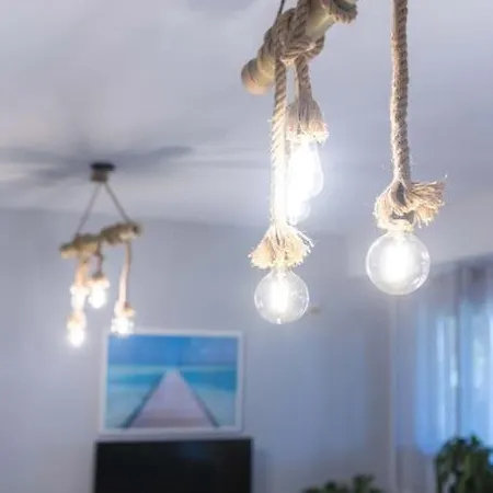 Maistrali Sunset Kalandra