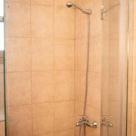 Maistrali Sunset Kalandra